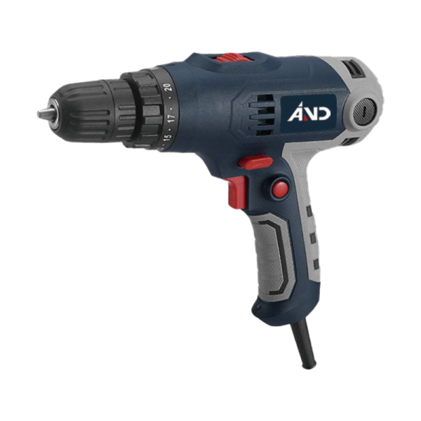 TORQUE DRILL A31040