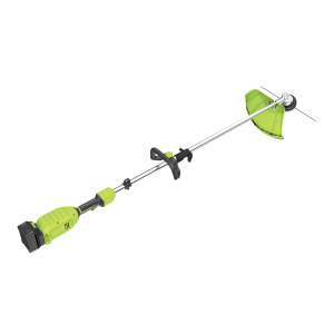 LTHIUM BRUSH CUTTER YF5422
