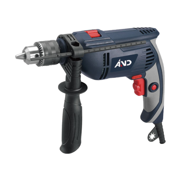 IMPACT DRILL A31322