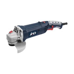 ANGLE GRINDER A61253 / A61253-V