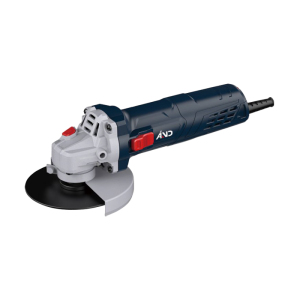 ANGLE GRINDER A62101A-V / A62101A / A62101-V / A62101-H