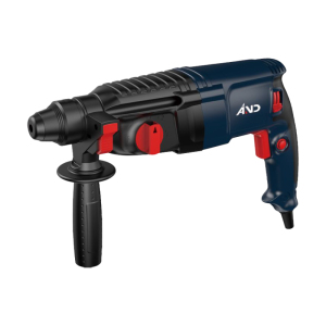 LIGHT HAMMER A22602