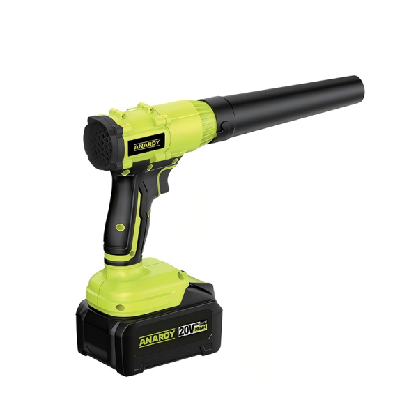 LITHIUM PRUNING BLOWER YR5081