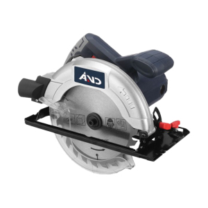 CIRCULAR SAW A71857
