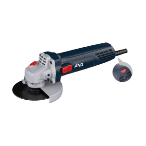 ANGLE GRINDER A61767 / A61768 / A61769