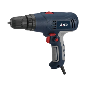 TORQUE DRILL A31038