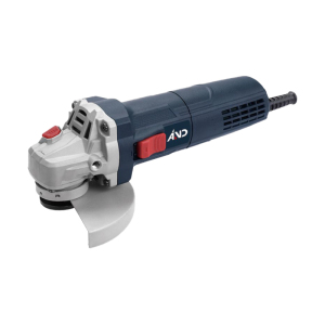 ANGLE GRINDER A61167 / A61169