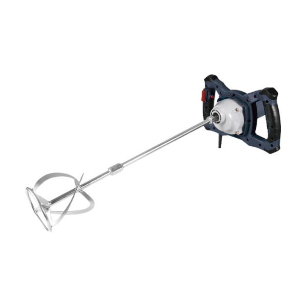 ELECTRIC MIXER A26011