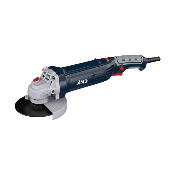 ANGLE GRINDER A61453 / A61453-V