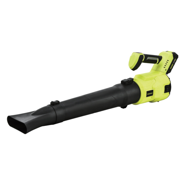 LITHIUM PRUNING BLOWER YR5183