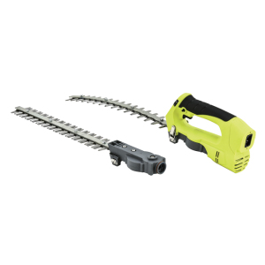 LITHIUM PRUNING MACHINE YF5601