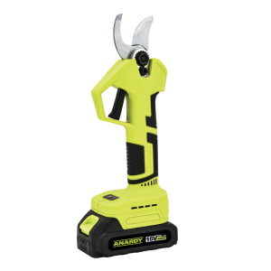 LITHIUM PRUNING SHEARS YD3252