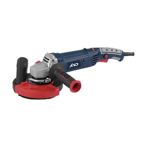 CONCRETE GRINDER A61176