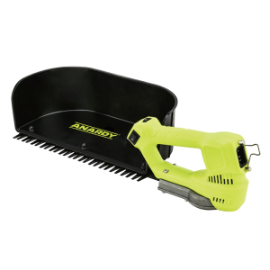 LITHIUM PRUNING MACHINE NA5301