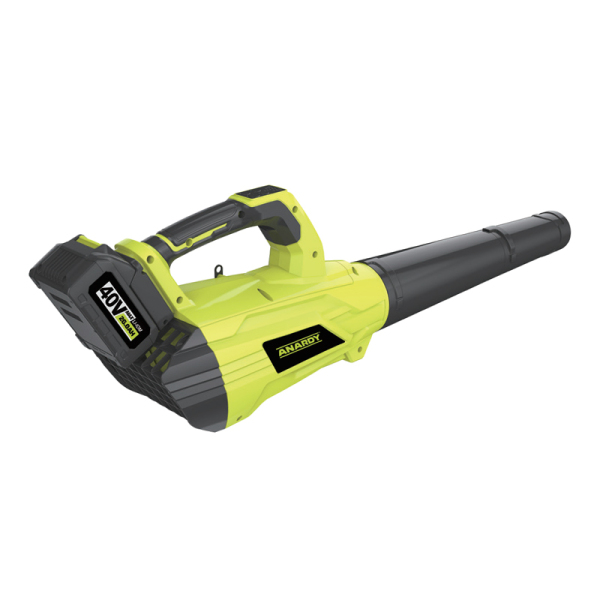 LITHIUM PRUNING BLOWER YR7181