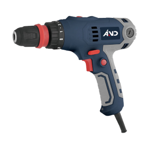 TORQUE DRILL A31040-ZK