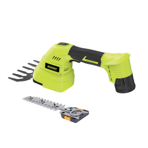 LITHIUM PRUNING MACHINE YF2801