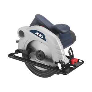 CIRCULAR SAW A71658