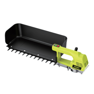 LITHIUM PRUNING MACHINE NA5302