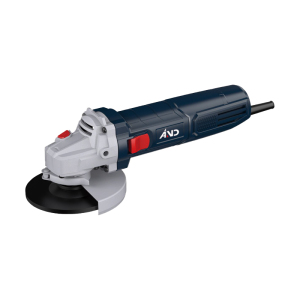 ANGLE GRINDER A61279 / A61279-V / A61279A / A61279A-V