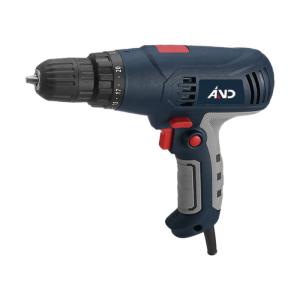 TORQUE DRILL A31037