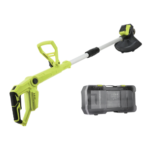 LTHIUM BRUSH CUTTER YF5091