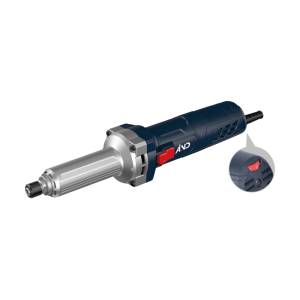 ANGLE GRINDER A6025-V