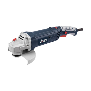 ANGLE GRINDER A61170 / A61170-V / A61175 / A61175-H