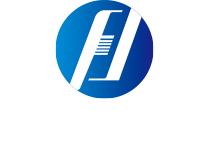 FLYHIGH HOLDING GROUP 