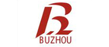 buzhou