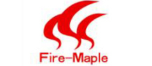fire-maple