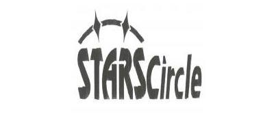 starscircle