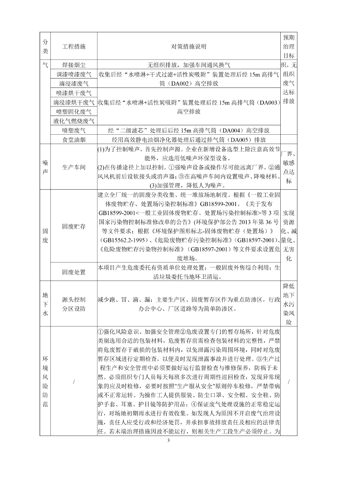 加效-公示材料3.jpg