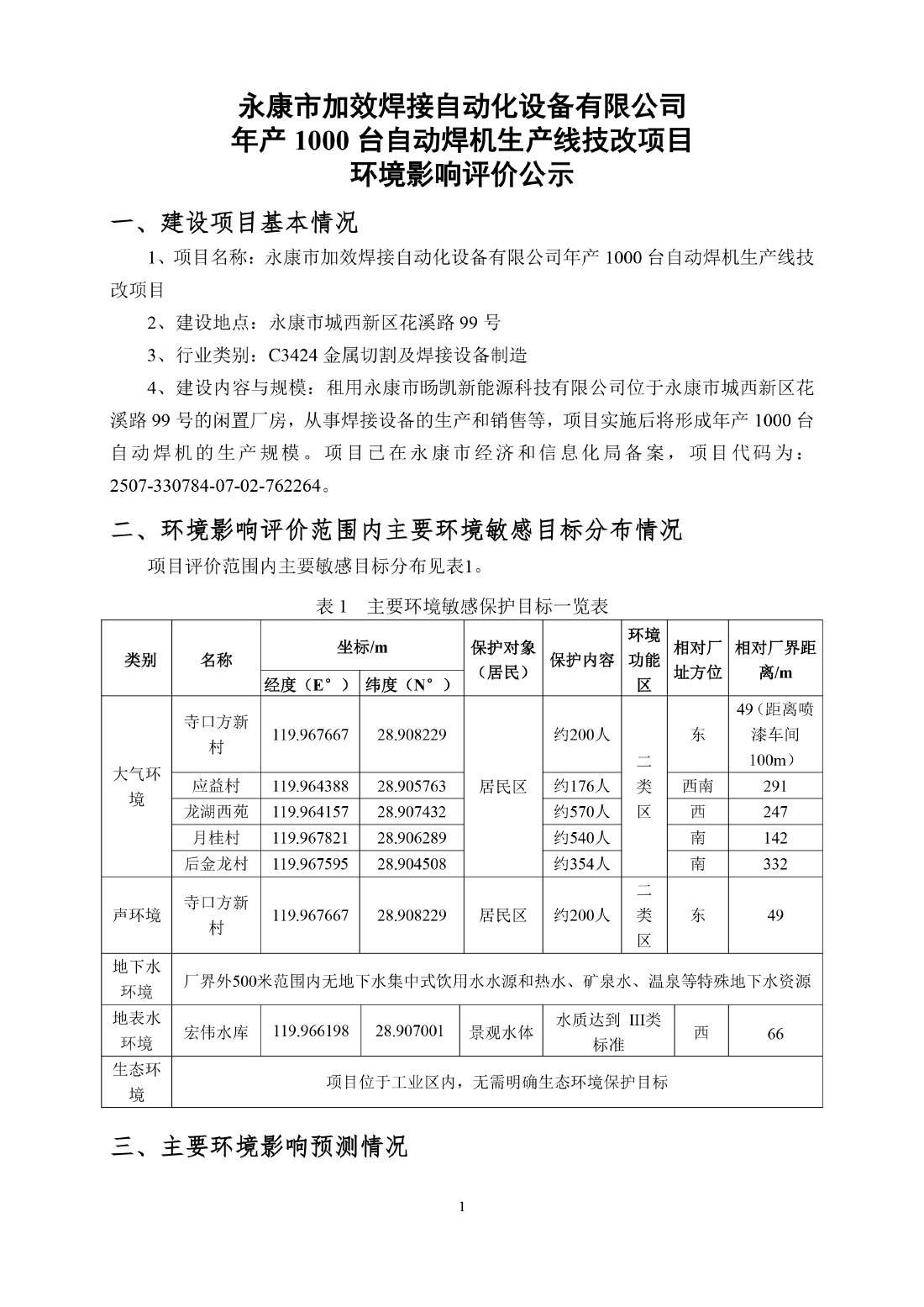 加效-公示材料1.jpg