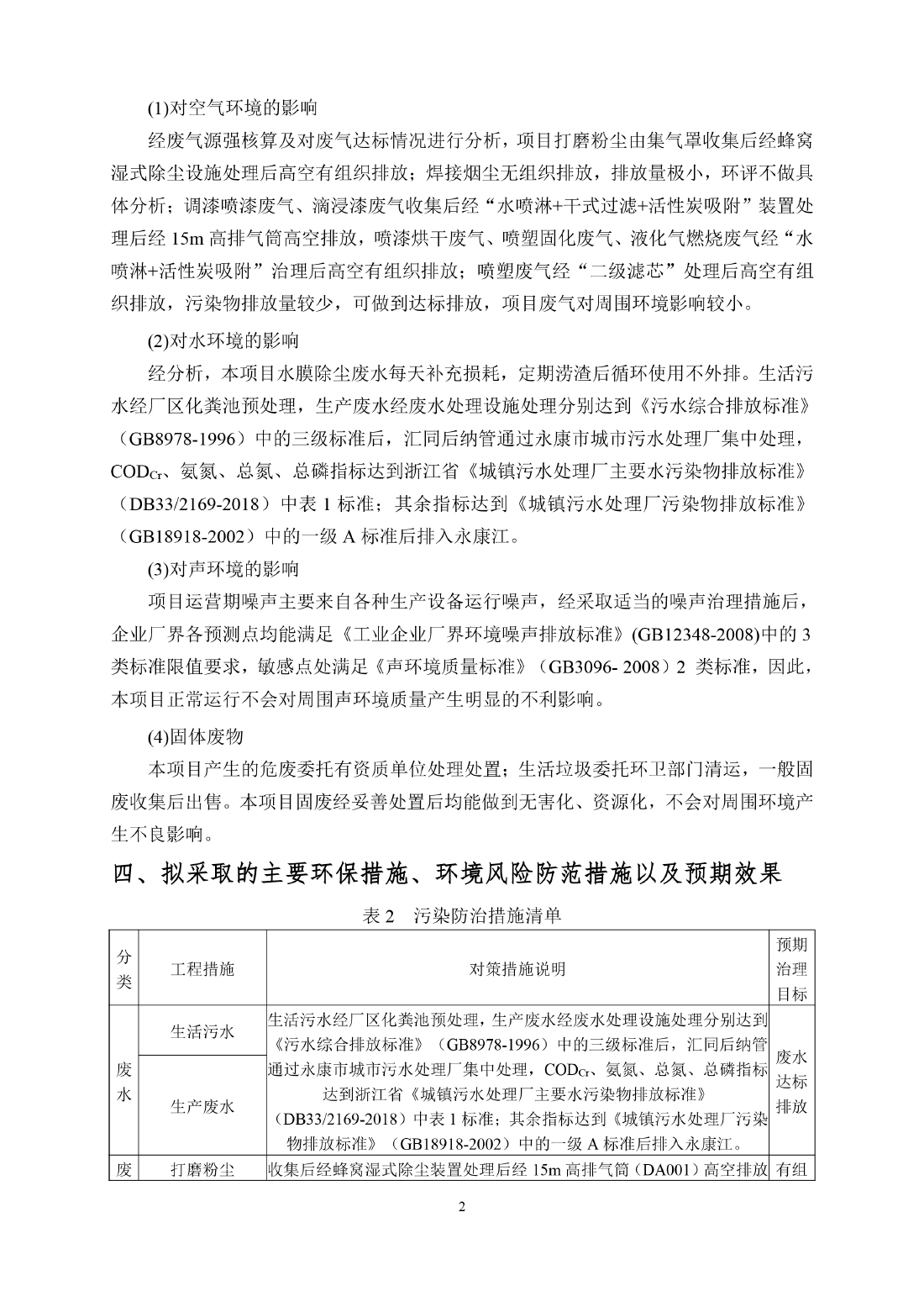 加效-公示材料2.jpg