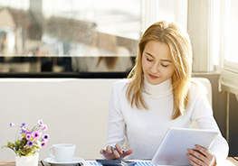 2019年中税协会刊《注册税务师》征订已开始