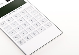 2018年度全国税务师职业资格考试准考证打印公告