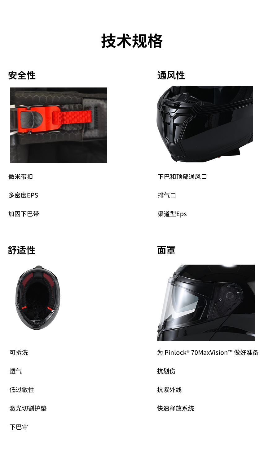KL918图解sjz.jpg