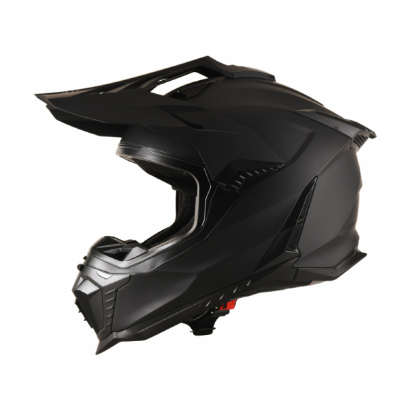 KL601副图5