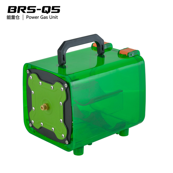 能量仓 BRS-Q5