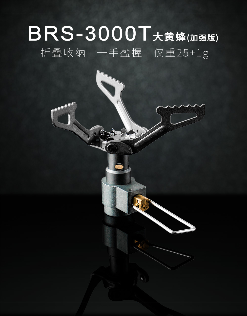 BRS-3000T-详情_01.jpg