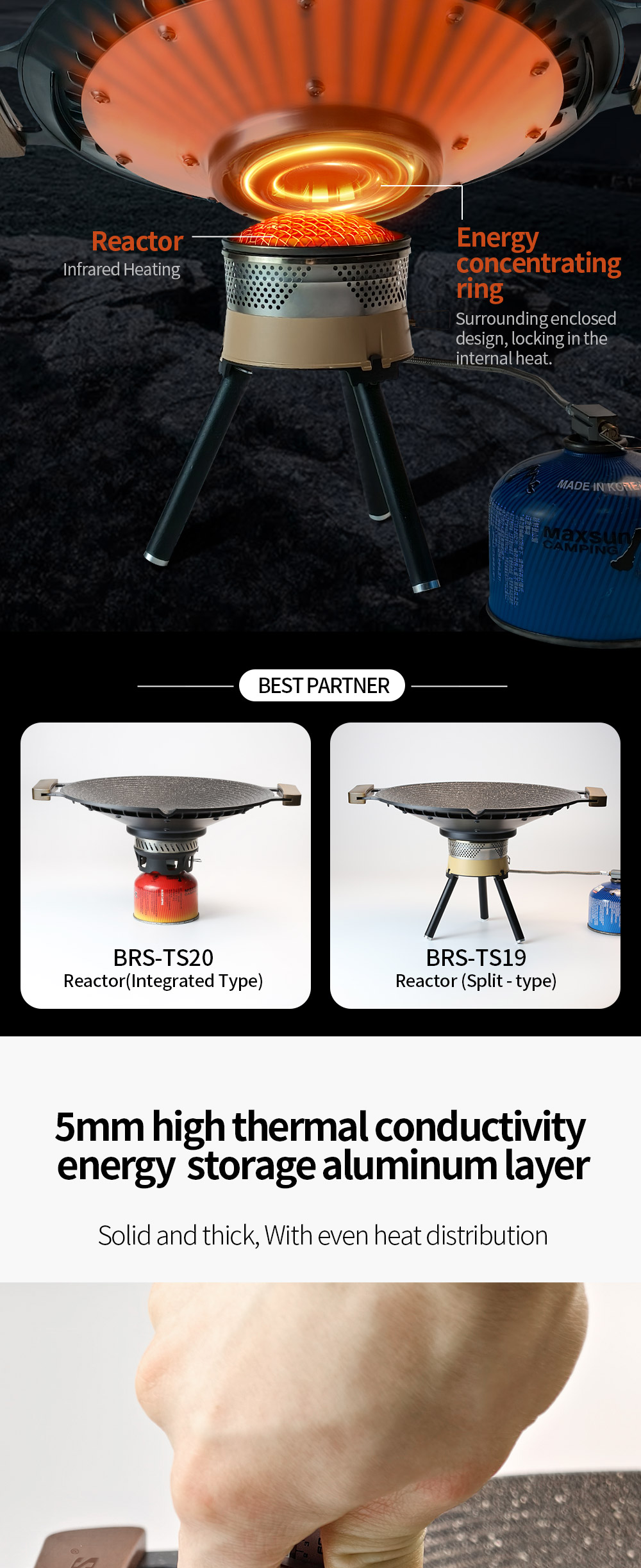 BRS-P28详情页(英文)_02.jpg