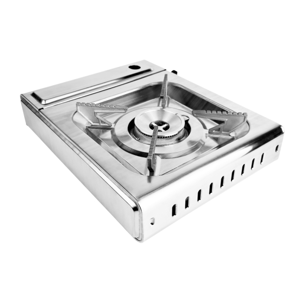 Portable Camping Stove K002