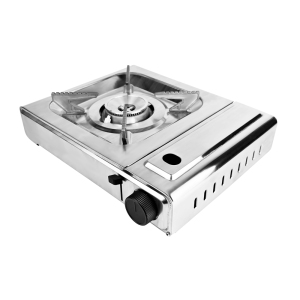 Portable Camping Stove K002