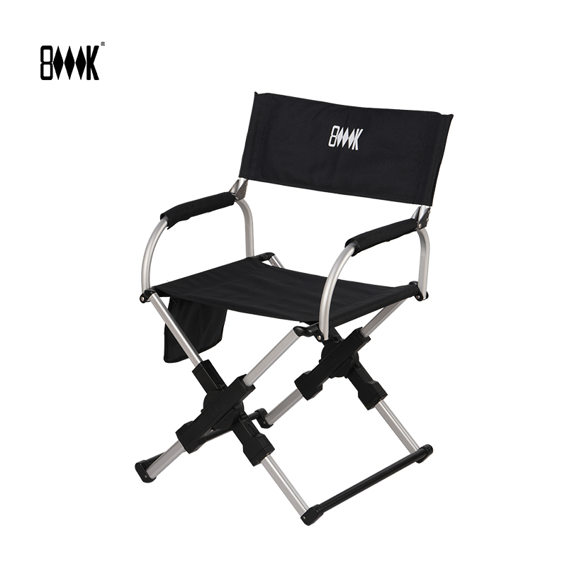 Foldable Director's Chair KY507
