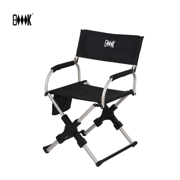 Foldable Director's Chair KY507