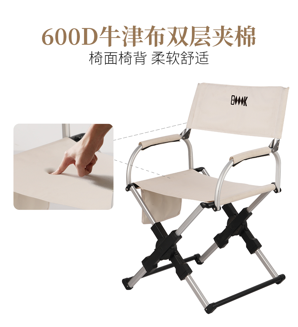 KY507折叠导演椅详情_05.jpg