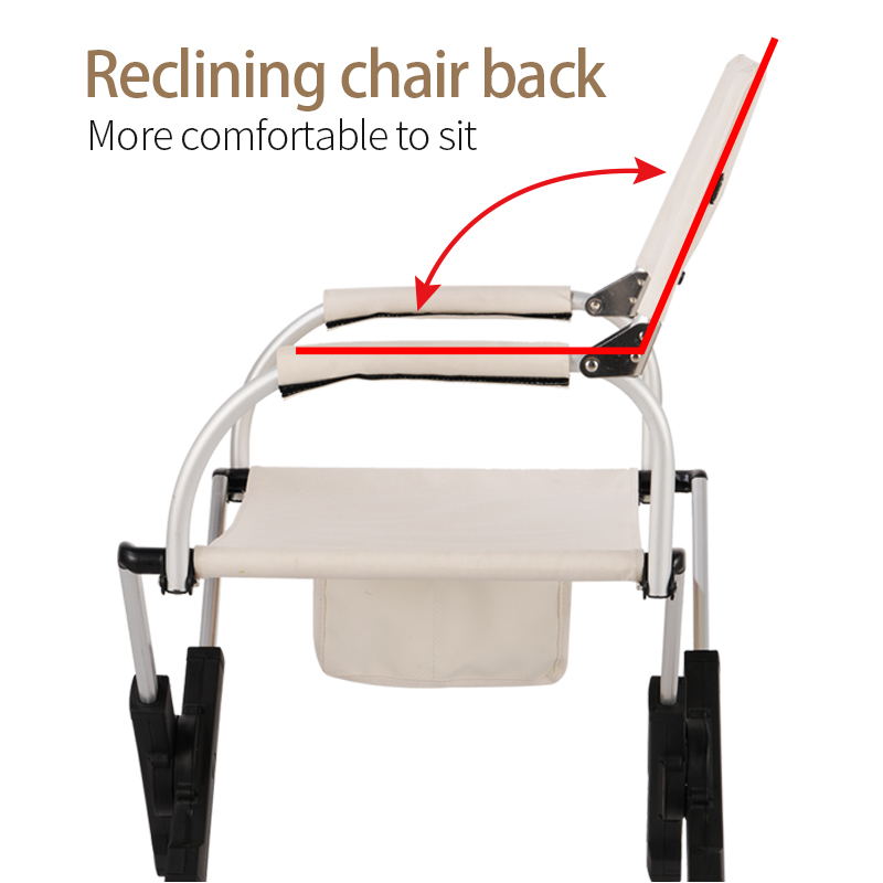 Foldable Director's Chair KY507