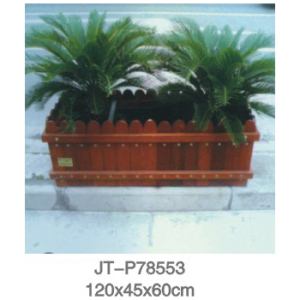 木花箱系列 JT-P78553