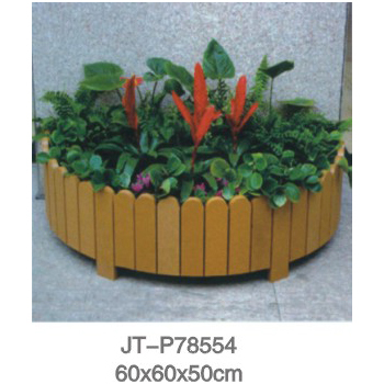 木花箱系列 JT-P78554